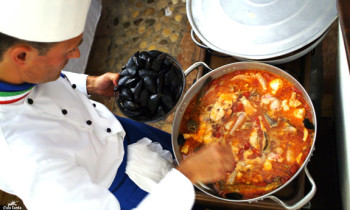 7Cucina_Tipica