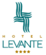 Hotel Levante